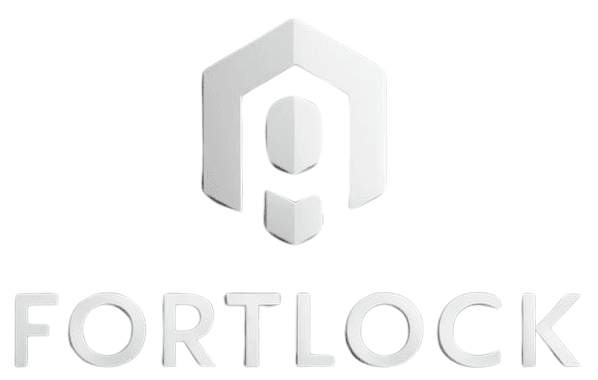 logo fortlock 2